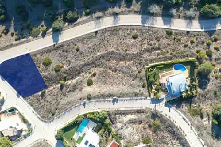 Other for sale in Vila do Bispo e Raposeira