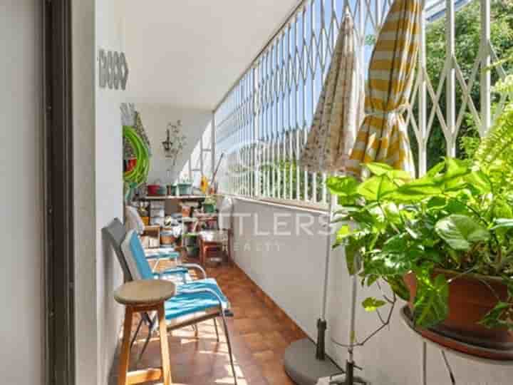 Apartment for sale in Alcabideche