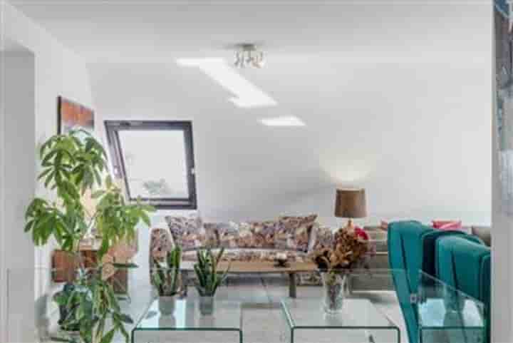 House for sale in Cascais e Estoril