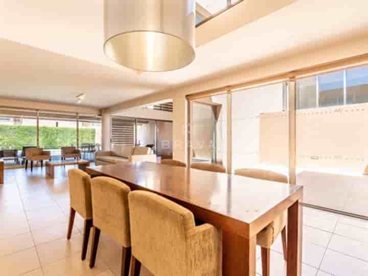 House for sale in Guia