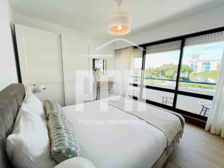 Apartment for sale in Vilamoura