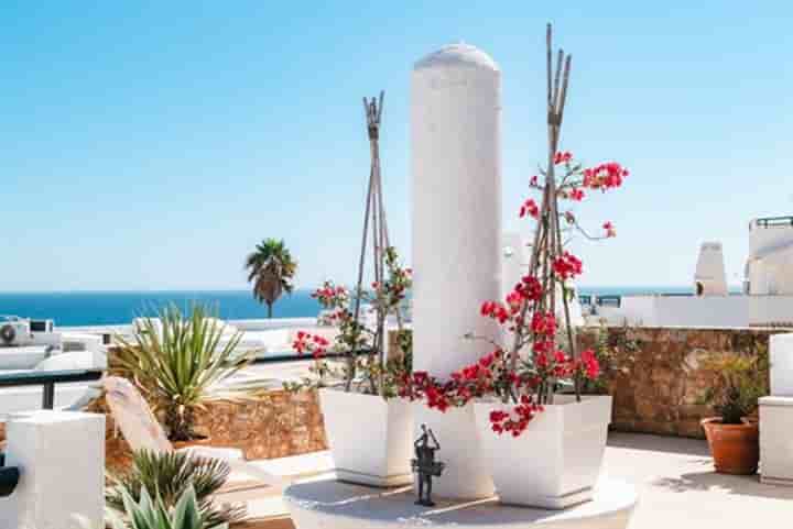 Apartment for sale in Porches