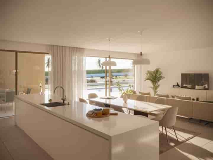 House for sale in Praia da Luz