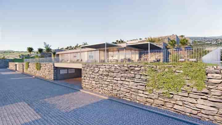 Casa para venda em São Martinho