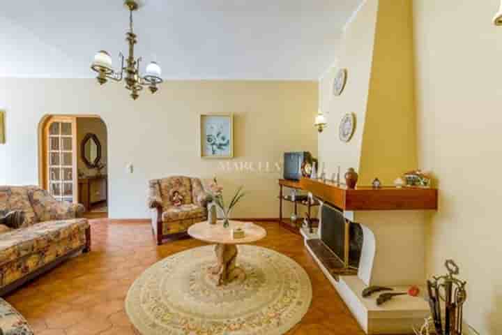 Apartment for sale in Lagos