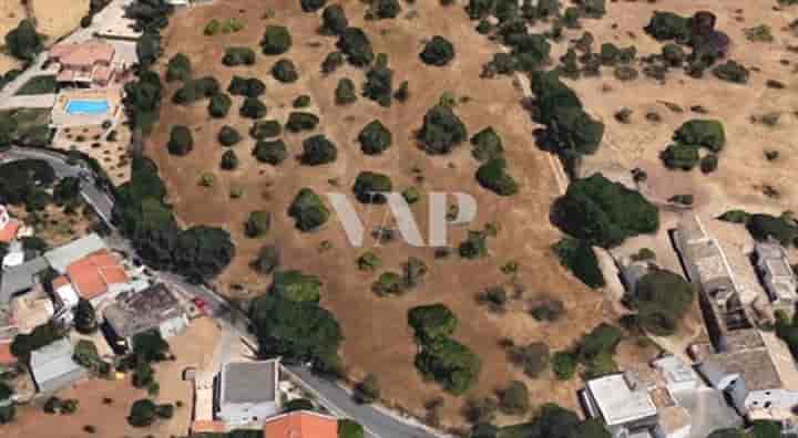 Outro para venda em Loulé (São Clemente)