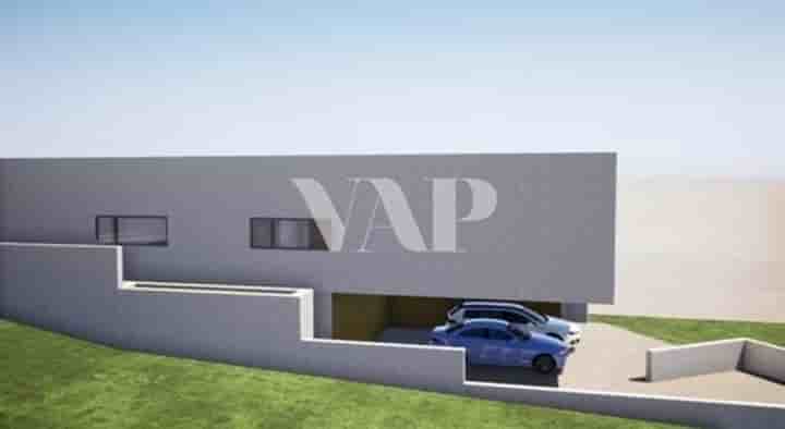 Casa en venta en São Brás De Alportel