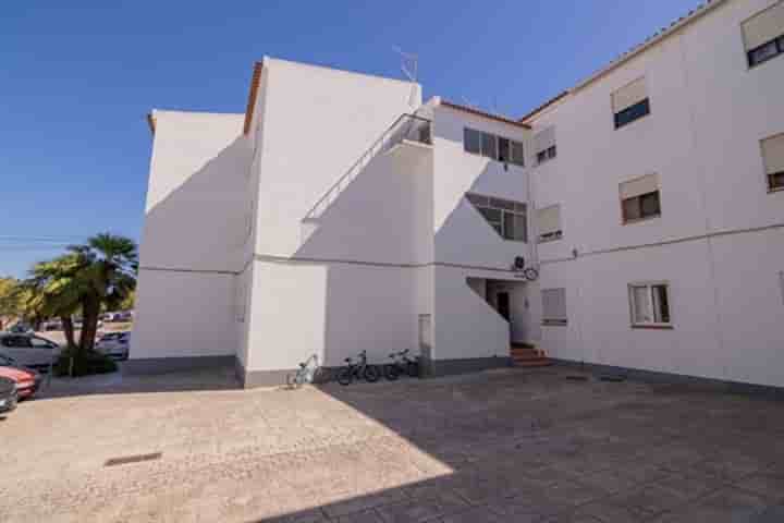 Appartement à vendre à Lagos