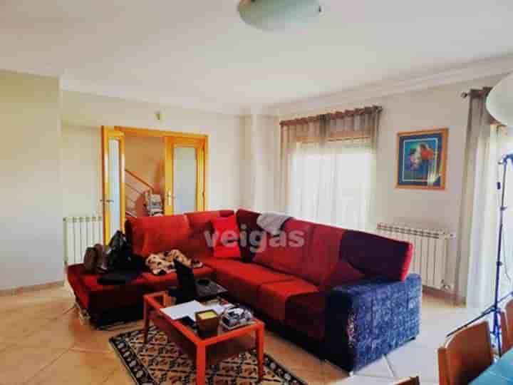 House for sale in Leiria, Pousos, Barreira e Cortes