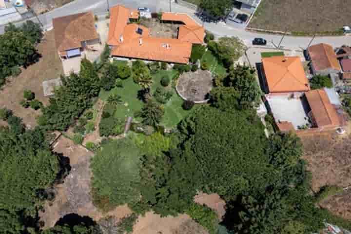 Maison à vendre à Turquel