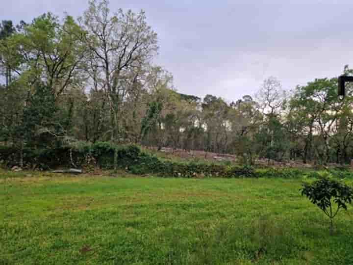 Casa en venta en Pedreiras