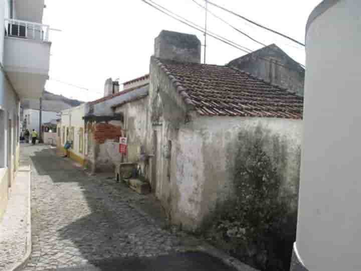 Casa para venda em Bucelas