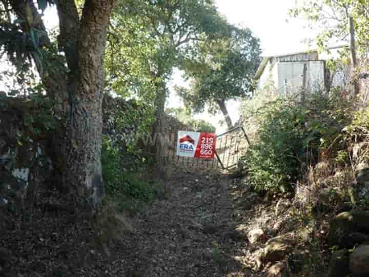 Outro para venda em Loures