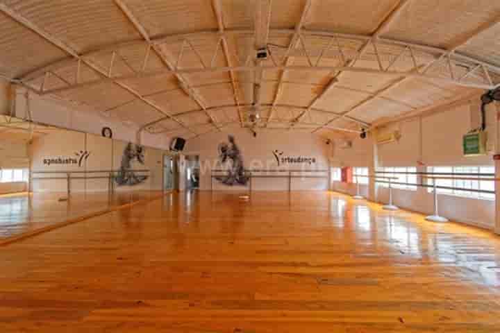 Other for sale in Odivelas