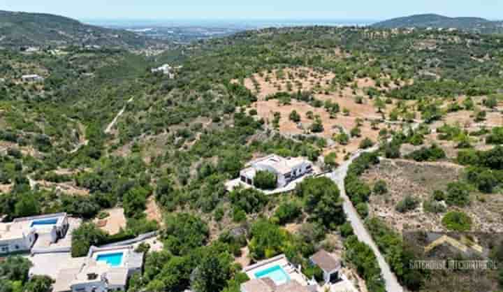 Casa en venta en São Brás De Alportel