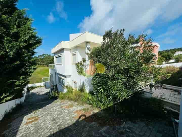 Casa en venta en Buarcos