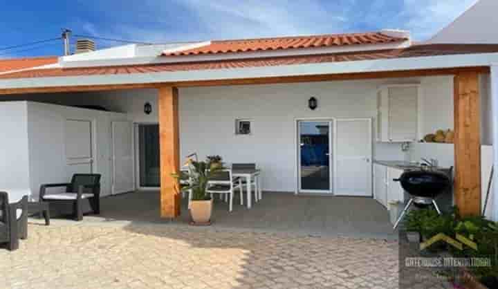 Casa en venta en Praia da Luz