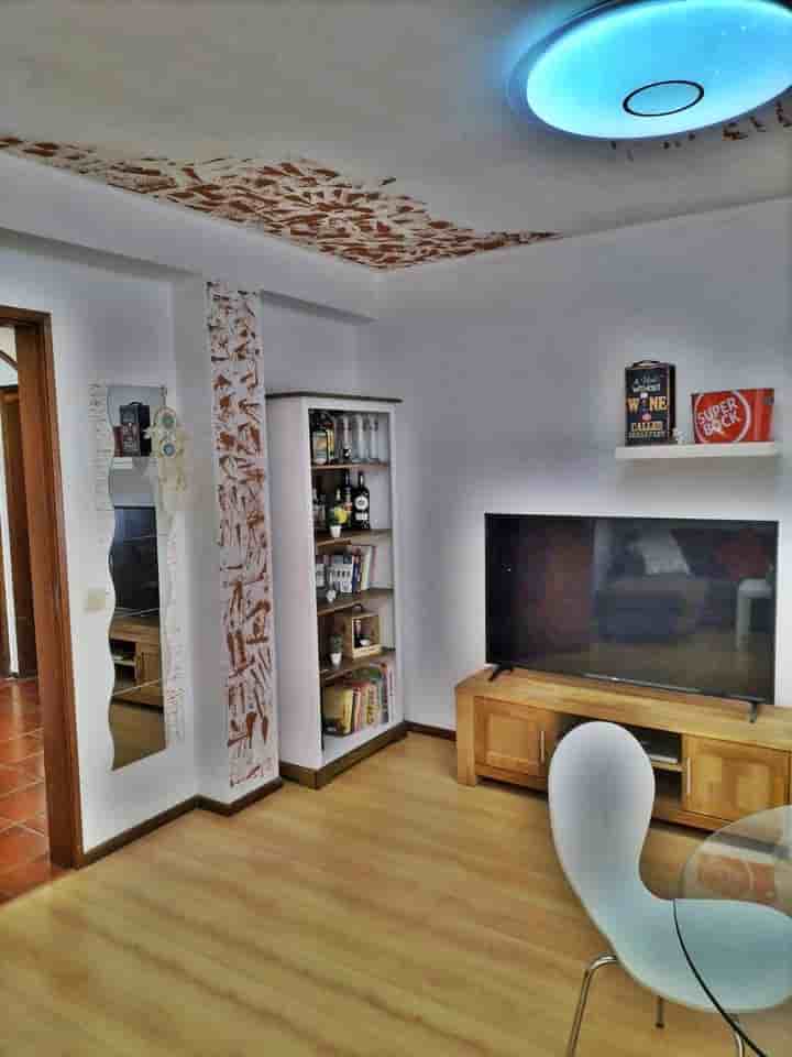 Apartment for sale in Buarcos