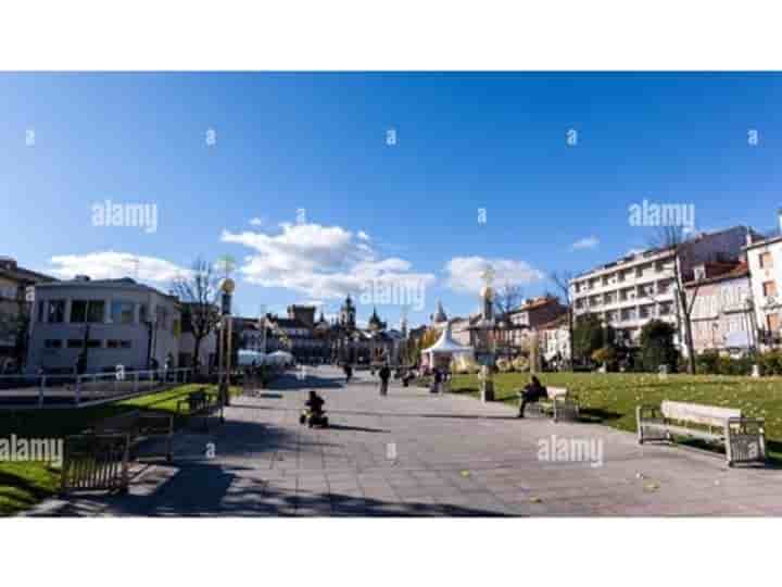 Другое для продажи в Braga (São José de São Lázaro e São João do Souto)