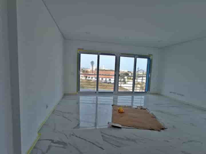 Apartment for sale in São Pedro