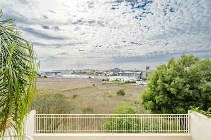 House for sale in Paco de Arcos