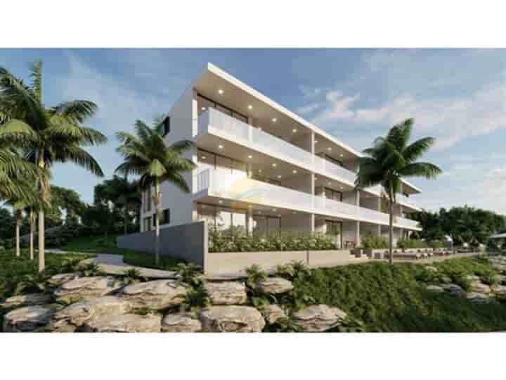 Apartment for sale in Estômbar e Parchal
