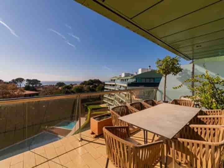 House for sale in Cascais e Estoril