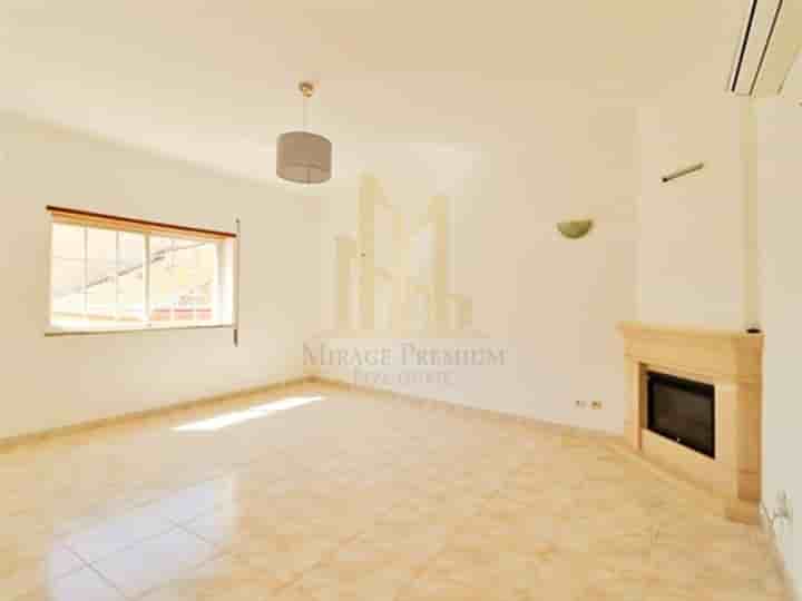 Apartamento en venta en Lagos