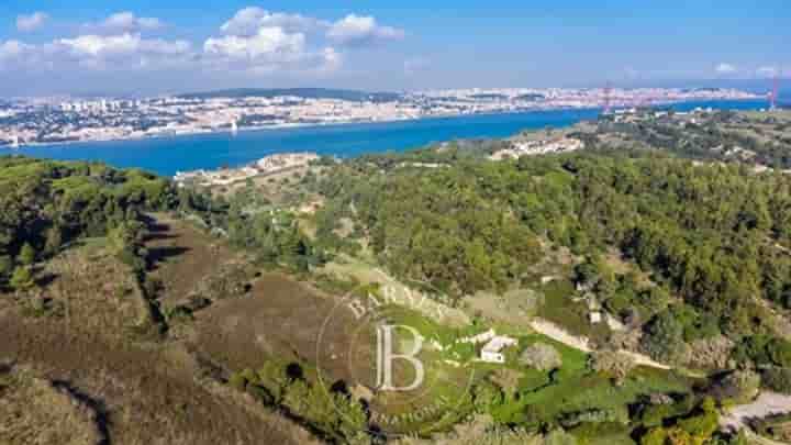 Altro in vendita a Caparica e Trafaria