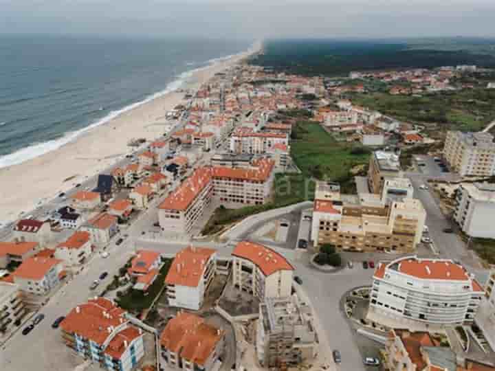 Wohnung zum Verkauf in Coimbrão