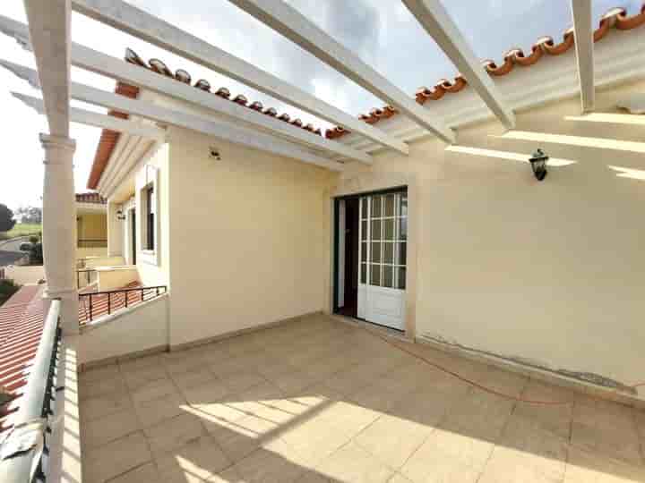 House for sale in Bombarral e Vale Covo