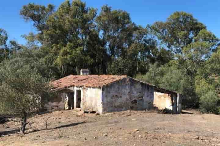 Sonstiges zum Verkauf in Grândola e Santa Margarida da Serra