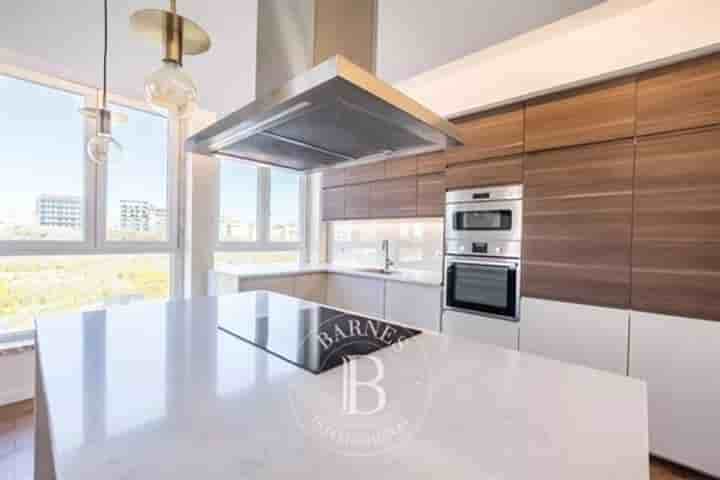 Other for sale in Campolide