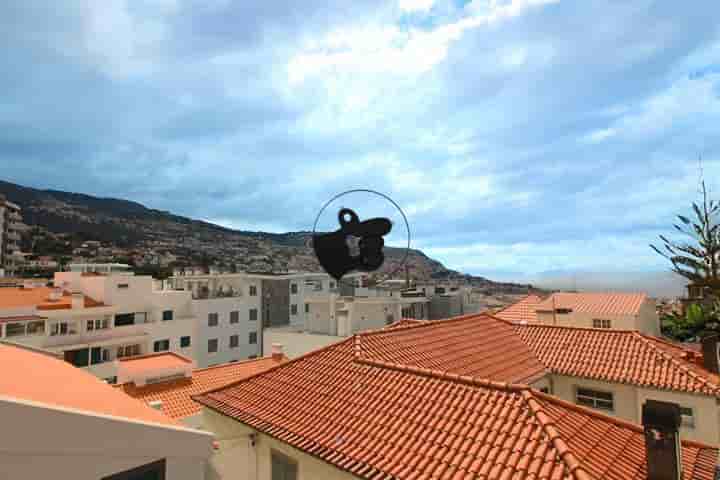 Casa en venta en São Pedro (Funchal)