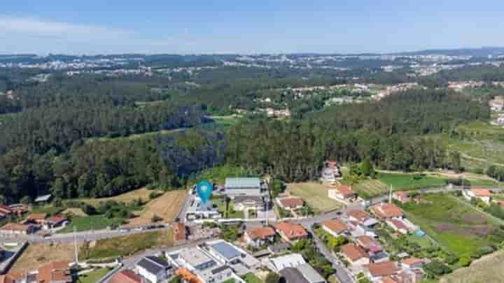 Casa para venda em São João De Ver