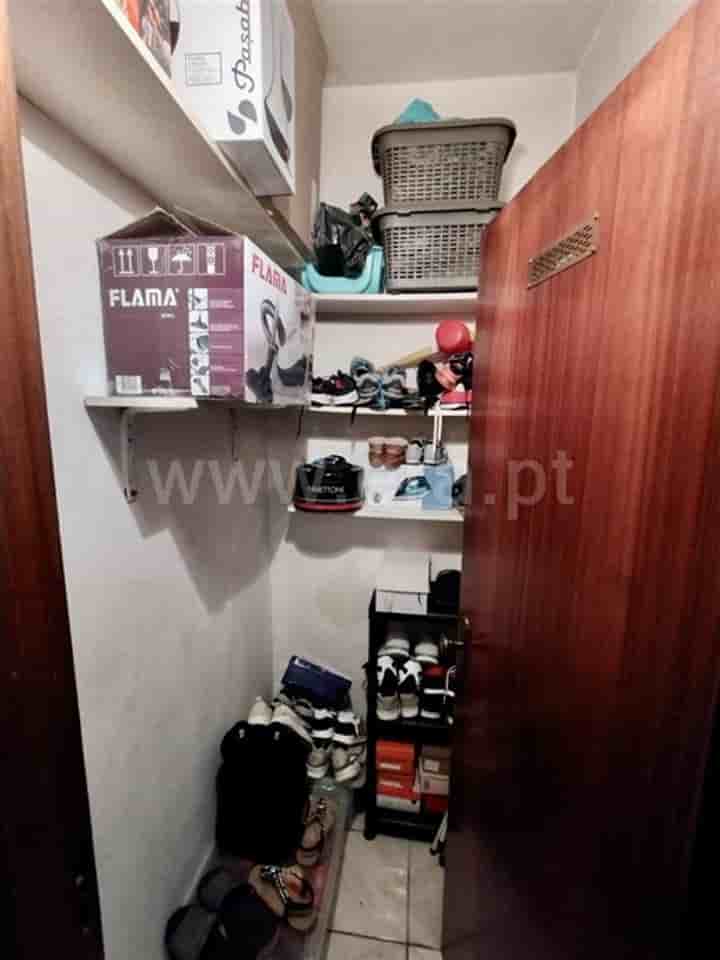 Apartment for sale in Paredes