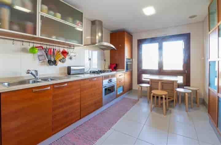 Apartment for sale in Odivelas