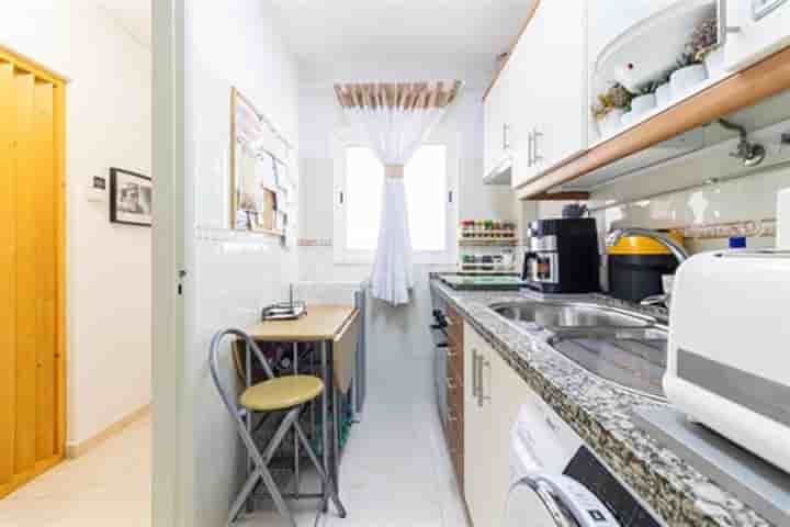 Appartement à vendre à Quarteira