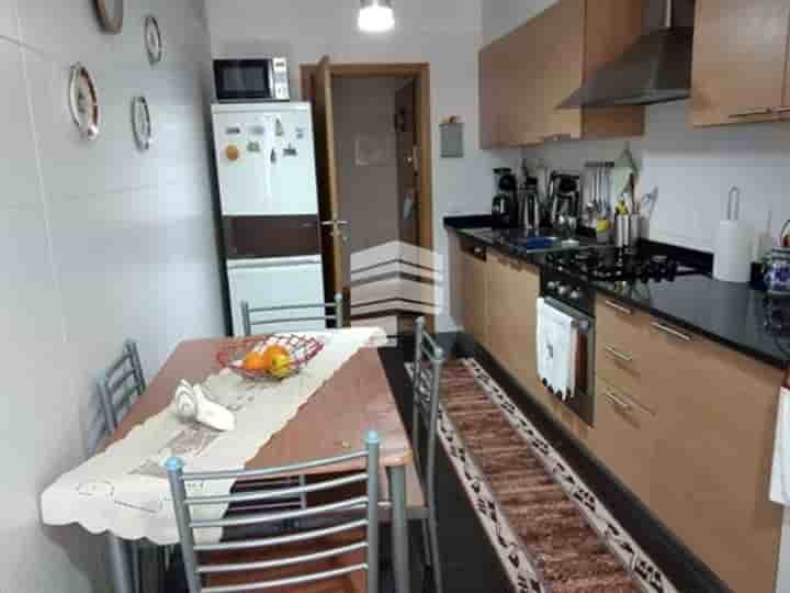 Apartamento en venta en São Martinho