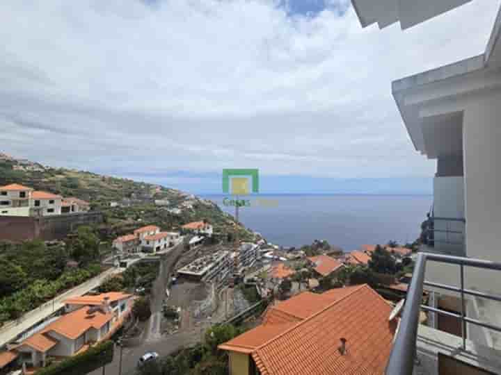 Hus till salu i Arco Da Calheta