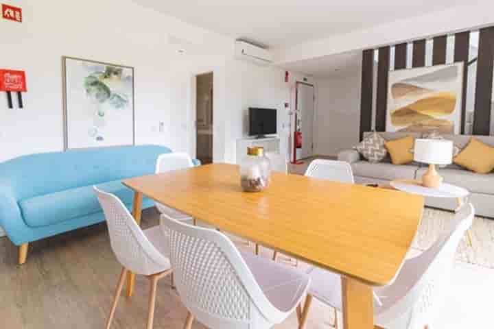 House for sale in Lagoa e Carvoeiro