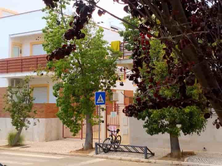 Autre à vendre à Cabanas De Tavira