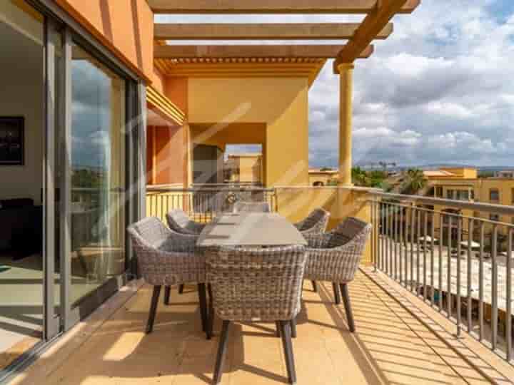 House for sale in Quarteira