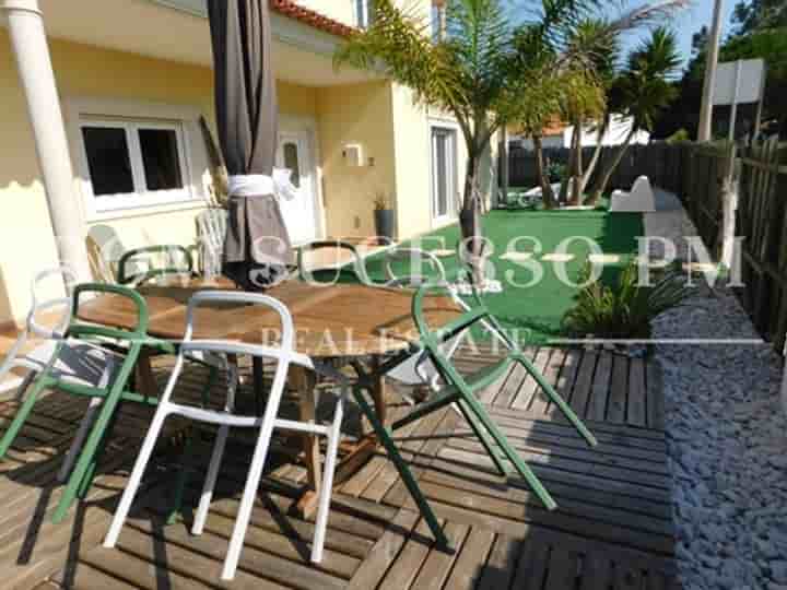 House for sale in Vau