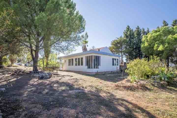 Casa en venta en Lagos