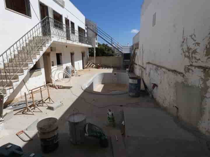 Apartment for sale in Lagos