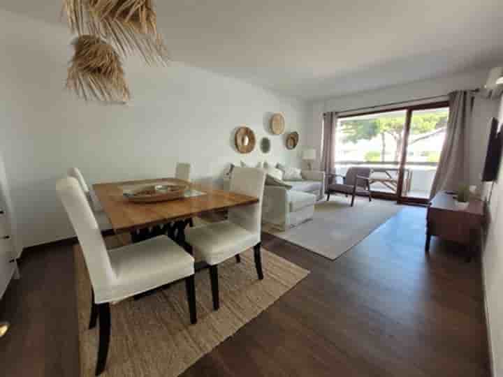 Apartment for sale in Quarteira