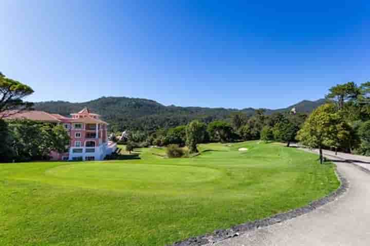 Maison à vendre à Almargem do Bispo, de Pero Pinheiro e de Montelavar