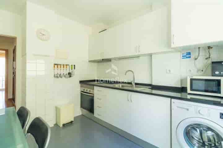 House for sale in Buarcos