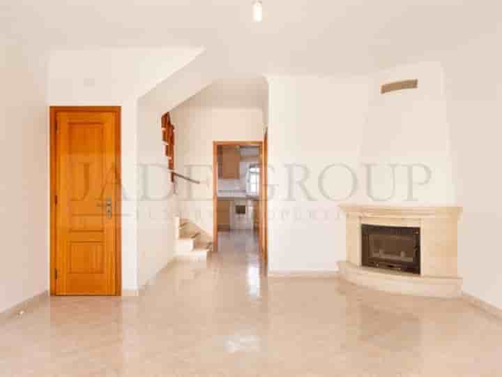 House for sale in Quinta Do Conde